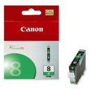 Canon CLI-8 Original Ink Cartridge 0627B002