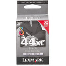Lexmark No. 44 Ink Cartridge 18Y0144