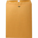 Nature Saver Recycled Clasp Envelopes 00858