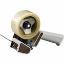 Scotch Box Sealing Tape Dispenser H180