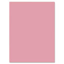 Nature Saver 100% Recycled Construction Paper 22310