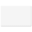 Nature Saver 100% Recycled Construction Paper 22326