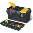 Stanley Series 2000 Tool Box 019151M
