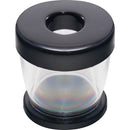 Gem Office Products Paper Clip Dispenser 700B