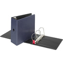 Cardinal Premier Easy Open Locking Slant-D Binders 18763