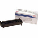 Oki 43501901 Image Drum 43501901
