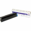 Oki Original Toner Cartridge 43502001