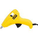 Stanley Tools GR10 - Mini Hot Melt Glue Gun GR10