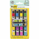 Post it Flag Value Pack 683VAD1