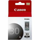 Canon PG-30 Original Ink Cartridge 1899B002