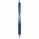 "Single Pen" UniballSigno RT Gel Pen 65941 "1 Pen Only"