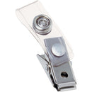 GBC ID Badge Clip 00111