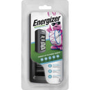 Energizer Recharge Universal Charger CHFC