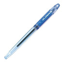 Zebra Pen Jimnie Ballpoint Pen 21120