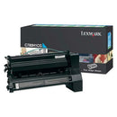 Lexmark Toner Cartridge C780H1CG