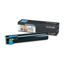 Lexmark Toner Cartridge X945X2CG