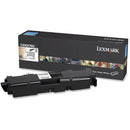 Lexmark Waste Toner Unit C930X76G