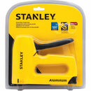 Stanley Bostitch Sharpshooter T50 Staple Gun TR150