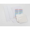 Smead Viewables Premium 3D hanging Folder Tabs and Labels 64905