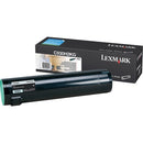 Lexmark Original Toner Cartridge C930H2KG