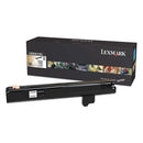 Lexmark C93X72G Photo Conductor Kit C930X72G
