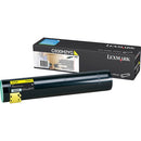 Lexmark Original Toner Cartridge C930H2YG