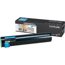 Lexmark Original Toner Cartridge C930H2CG