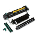 Lexmark 4X431 Maintenance Laser Kit 40X4031