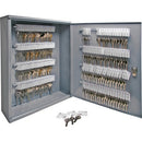 Sparco All-Steel Slot-Style 160-Key Cabinet 15605