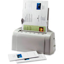 Sparco Tabletop Letter Folding Machine 18726