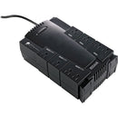 Compucessory 8-Outlet UPS Backup System 25651