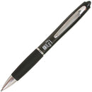 Zebra Pen Z-Grip MAX Gel Retractable Pens 42210