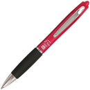 Zebra Pen Z-Grip MAX Gel Retractable Pens 42230