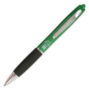 Zebra Pen Z-Grip MAX Gel Pen 42240