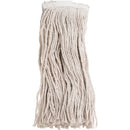 Genuine Joe Cotton Blend Mop Refill 48260 GOJO