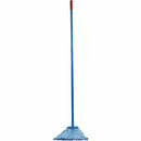 Layflat Screw Type Mop Kit 26K16