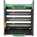 Brother DR110CL Color Laser Drum DR110CL