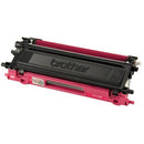 Brother TN115M Original Toner Cartridge TN115M