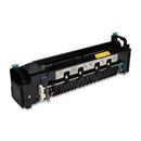 Lexmark 40X1249 Fuser Maintenance Kits 40X1249