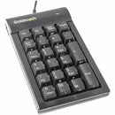 Goldtouch Numeric Keypad USB Black PC GTC0077