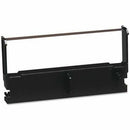 Dataproducts Ribbon - Alternative for Epson R2156