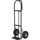 Sparco Heavy-Duty D-Handle Hand Truck 72636