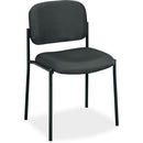 HON Scatter Stacking Guest Chair VL606VA19