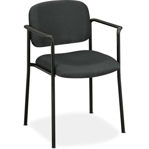 HON Scatter Stacking Guest Chair BSXVL616VA19