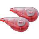 Integra Resist Tear Correction Tape 60231