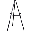 Ghent Triumph Presentation Easel 19250