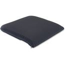 The ComfortMakers Deluxe Seat/Back Cushion 91061