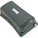 Master Products Electric Duo Punch EP323