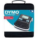 Dymo LabelManager 210D Kit 1738976