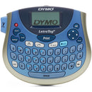 Dymo LetraTag 100T Plus Label Maker 2174540